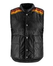 Load image into Gallery viewer, Vintage Fight Club Vest