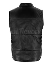 Load image into Gallery viewer, Vintage Fight Club Vest